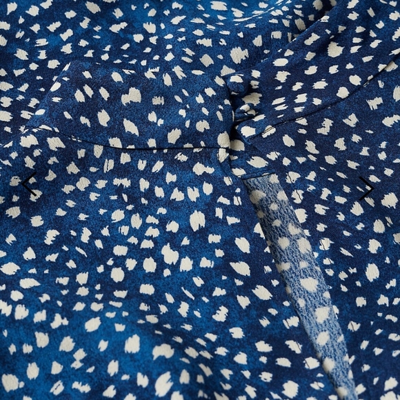 Mango Blouse - Picture 8 of 13